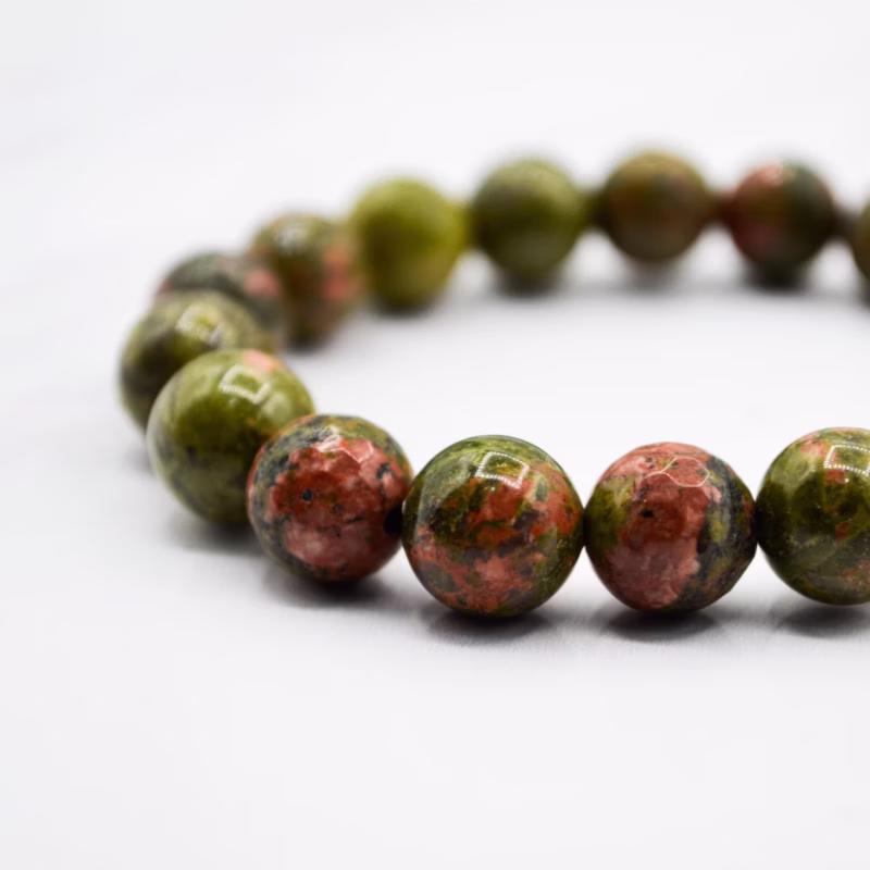 5 พรปรารถนา Amulets Official Store